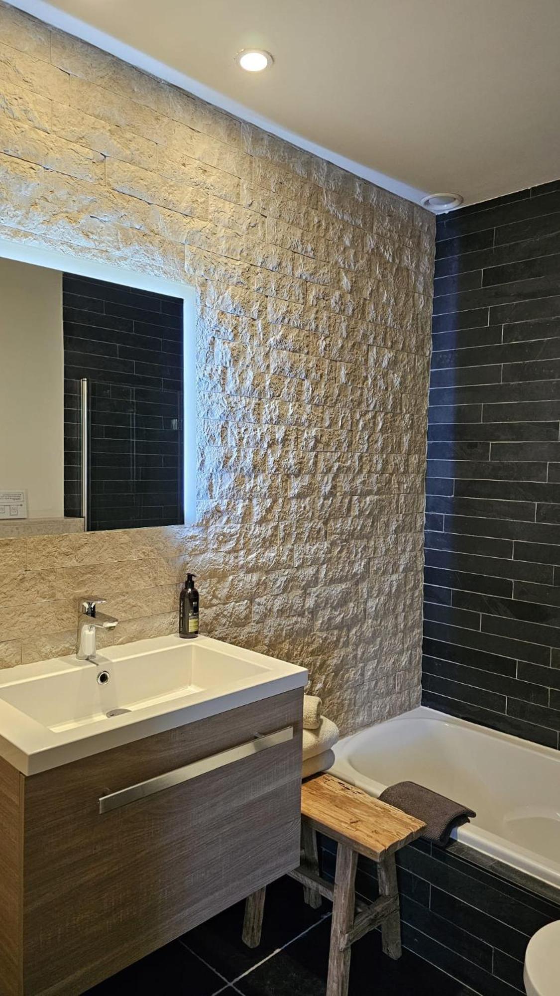 مبيت وإفطار Nokere La Belle Idee المظهر الخارجي الصورة