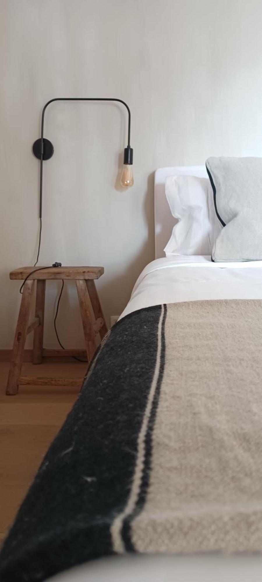 مبيت وإفطار Nokere La Belle Idee الغرفة الصورة